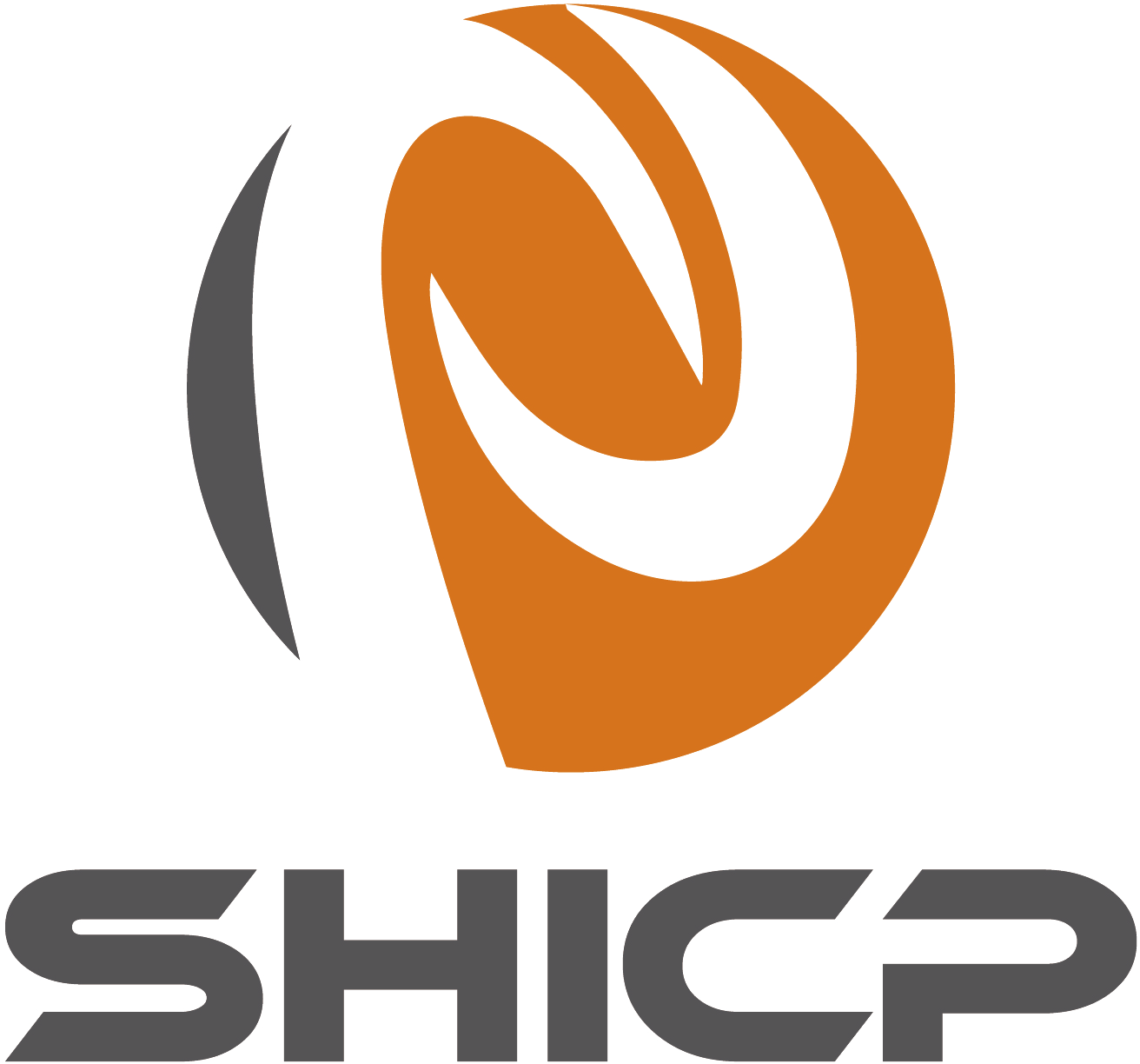 浙江希普供应链管理服务