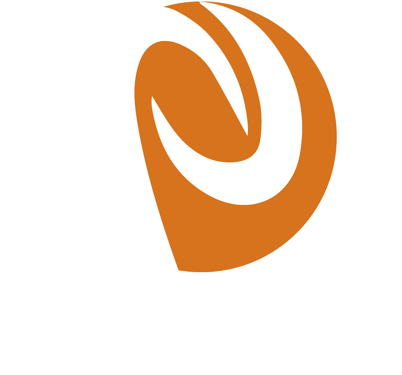 浙江希普供应链管理服务