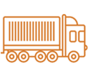 Automobile freight